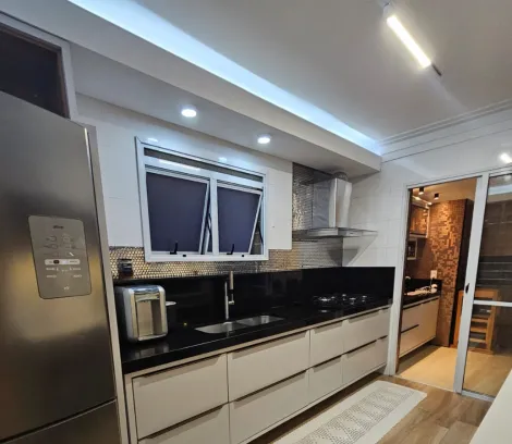 imagem 5 - Apartamento à venda de 182m² | 03 dormitórios, sendo suítes e 03 vagas de garagem | Edifício Grand Club - Vila Ema | São José dos Campos | imagem 5 - Apartamento à venda de 182m² | 03 dormitórios, sendo suítes e 03 vagas de garagem | Edifício Grand Club - Vila Ema | São José dos Campos |