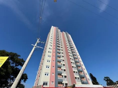 imagem 1 - Apartamento à venda de 87m² | 02 dormitórios, sendo suítes e 02 vagas de garagem|  Mirai Vila Ema - Vila Ema | São José dos Campos | imagem 1 - Apartamento à venda de 87m² | 02 dormitórios, sendo suítes e 02 vagas de garagem|  Mirai Vila Ema - Vila Ema | São José dos Campos |
