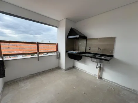 imagem 3 - Apartamento à venda de 87m² | 02 dormitórios, sendo suítes e 02 vagas de garagem|  Mirai Vila Ema - Vila Ema | São José dos Campos | imagem 3 - Apartamento à venda de 87m² | 02 dormitórios, sendo suítes e 02 vagas de garagem|  Mirai Vila Ema - Vila Ema | São José dos Campos |