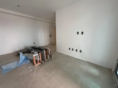 imagem 4 - Apartamento à venda de 87m² | 02 dormitórios, sendo suítes e 02 vagas de garagem|  Mirai Vila Ema - Vila Ema | São José dos Campos | imagem 4 - Apartamento à venda de 87m² | 02 dormitórios, sendo suítes e 02 vagas de garagem|  Mirai Vila Ema - Vila Ema | São José dos Campos |
