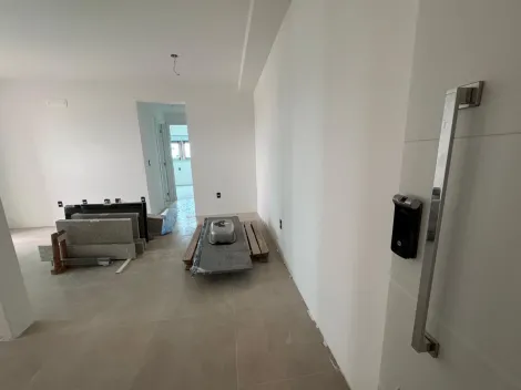 imagem 5 - Apartamento à venda de 87m² | 02 dormitórios, sendo suítes e 02 vagas de garagem|  Mirai Vila Ema - Vila Ema | São José dos Campos | imagem 5 - Apartamento à venda de 87m² | 02 dormitórios, sendo suítes e 02 vagas de garagem|  Mirai Vila Ema - Vila Ema | São José dos Campos |