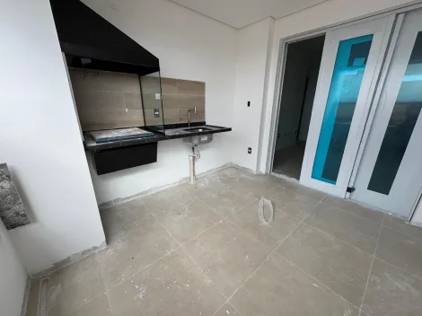 imagem 2 - Apartamento à venda de 87m² | 02 dormitórios, sendo suítes e 02 vagas de garagem|  Mirai Vila Ema - Vila Ema | São José dos Campos | imagem 2 - Apartamento à venda de 87m² | 02 dormitórios, sendo suítes e 02 vagas de garagem|  Mirai Vila Ema - Vila Ema | São José dos Campos |