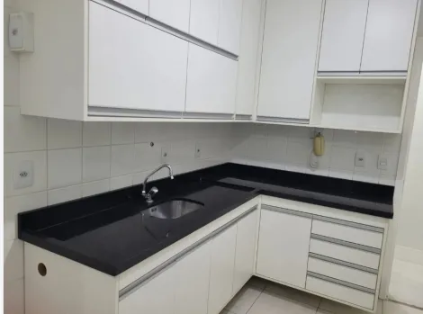 imagem 5 - Apartamento à venda de 106m² | 03 dormitórios, sendo 01 suíte e 02 vagas de garagem | Edifício Milano - Jardim Satélite | São José dos Campos | imagem 5 - Apartamento à venda de 106m² | 03 dormitórios, sendo 01 suíte e 02 vagas de garagem | Edifício Milano - Jardim Satélite | São José dos Campos |
