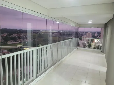 imagem 1 - Apartamento à venda de 106m² | 03 dormitórios, sendo 01 suíte e 02 vagas de garagem | Edifício Milano - Jardim Satélite | São José dos Campos | imagem 1 - Apartamento à venda de 106m² | 03 dormitórios, sendo 01 suíte e 02 vagas de garagem | Edifício Milano - Jardim Satélite | São José dos Campos |