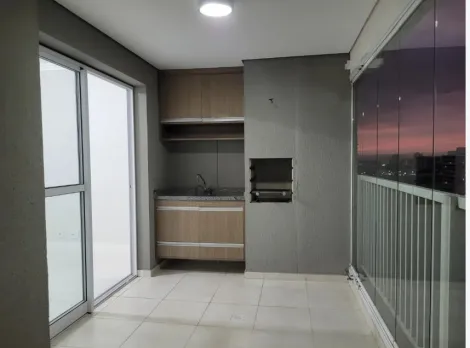 imagem 3 - Apartamento à venda de 106m² | 03 dormitórios, sendo 01 suíte e 02 vagas de garagem | Edifício Milano - Jardim Satélite | São José dos Campos | imagem 3 - Apartamento à venda de 106m² | 03 dormitórios, sendo 01 suíte e 02 vagas de garagem | Edifício Milano - Jardim Satélite | São José dos Campos |