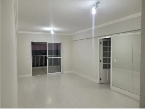 imagem 2 - Apartamento à venda de 106m² | 03 dormitórios, sendo 01 suíte e 02 vagas de garagem | Edifício Milano - Jardim Satélite | São José dos Campos | imagem 2 - Apartamento à venda de 106m² | 03 dormitórios, sendo 01 suíte e 02 vagas de garagem | Edifício Milano - Jardim Satélite | São José dos Campos |