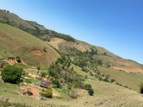 imagem 2 - Terreno à venda de 21.680,00m² |  Bairro dos Freitas | São José dos Campos | imagem 2 - Terreno à venda de 21.680,00m² |  Bairro dos Freitas | São José dos Campos |