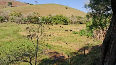 imagem 3 - Terreno à venda de 21.680,00m² |  Bairro dos Freitas | São José dos Campos | imagem 3 - Terreno à venda de 21.680,00m² |  Bairro dos Freitas | São José dos Campos |