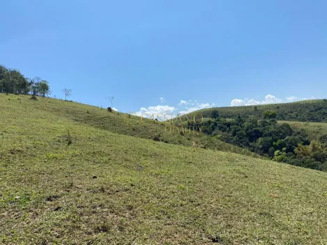 imagem 4 - Terreno à venda de 21.680,00m² |  Bairro dos Freitas | São José dos Campos | imagem 4 - Terreno à venda de 21.680,00m² |  Bairro dos Freitas | São José dos Campos |