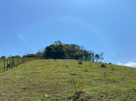 imagem 5 - Terreno à venda de 21.680,00m² |  Bairro dos Freitas | São José dos Campos | imagem 5 - Terreno à venda de 21.680,00m² |  Bairro dos Freitas | São José dos Campos |