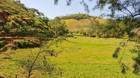 imagem 1 - Terreno à venda de 22.293,00m² | Bairro dos Freitas | São José dos Campos | imagem 1 - Terreno à venda de 22.293,00m² | Bairro dos Freitas | São José dos Campos |