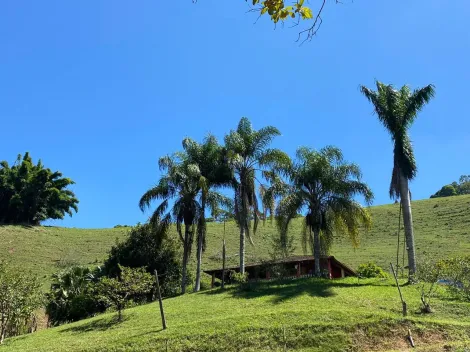 imagem 2 - Terreno à venda de 23.931,00m² | Bairro dos Freitas | São José dos Campos | imagem 2 - Terreno à venda de 23.931,00m² | Bairro dos Freitas | São José dos Campos |