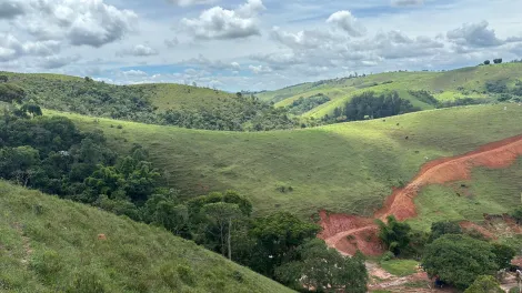 imagem 1 - Terreno à venda de 23.931,00m² | Bairro dos Freitas | São José dos Campos | imagem 1 - Terreno à venda de 23.931,00m² | Bairro dos Freitas | São José dos Campos |