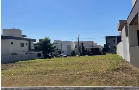 imagem 2 - Terreno à venda de 260m² | Condomínio Reserva Aruanã - Loteamento Floresta | São José dos Campos | imagem 2 - Terreno à venda de 260m² | Condomínio Reserva Aruanã - Loteamento Floresta | São José dos Campos |