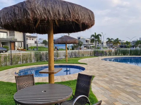 imagem 3 - Terreno à venda de 260m² | Condomínio Reserva Aruanã - Loteamento Floresta | São José dos Campos | imagem 3 - Terreno à venda de 260m² | Condomínio Reserva Aruanã - Loteamento Floresta | São José dos Campos |