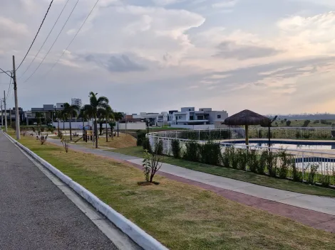 imagem 4 - Terreno à venda de 260m² | Condomínio Reserva Aruanã - Loteamento Floresta | São José dos Campos | imagem 4 - Terreno à venda de 260m² | Condomínio Reserva Aruanã - Loteamento Floresta | São José dos Campos |