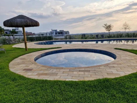 imagem 5 - Terreno à venda de 260m² | Condomínio Reserva Aruanã - Loteamento Floresta | São José dos Campos | imagem 5 - Terreno à venda de 260m² | Condomínio Reserva Aruanã - Loteamento Floresta | São José dos Campos |