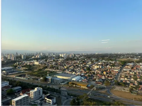 imagem 3 - Apartamento à venda de 66m² | Edifício Wonder Cidade Jardim - Jardim Satélite | imagem 3 - Apartamento à venda de 66m² | Edifício Wonder Cidade Jardim - Jardim Satélite |