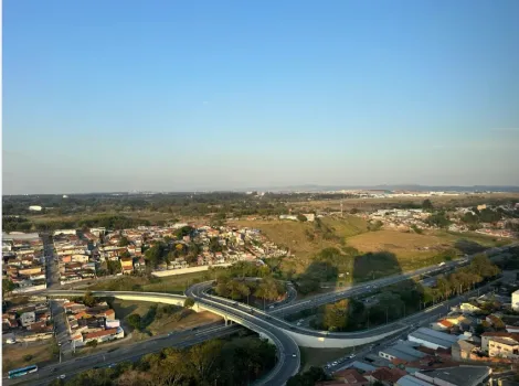 imagem 4 - Apartamento à venda de 66m² | Edifício Wonder Cidade Jardim - Jardim Satélite | imagem 4 - Apartamento à venda de 66m² | Edifício Wonder Cidade Jardim - Jardim Satélite |
