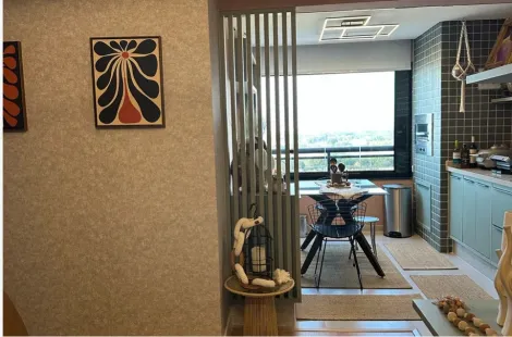 imagem 2 - Apartamento à venda de 66m² | Edifício Wonder Cidade Jardim - Jardim Satélite | imagem 2 - Apartamento à venda de 66m² | Edifício Wonder Cidade Jardim - Jardim Satélite |