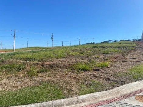 imagem 2 - Terreno à venda de 284,19m² |  Condomínio Residencial Ecopark Bourbon | Caçapava | imagem 2 - Terreno à venda de 284,19m² |  Condomínio Residencial Ecopark Bourbon | Caçapava |