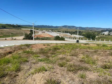 imagem 4 - Terreno à venda de 285,30m² | Condominío Residencial Ecopark Bourbon | Caçapava | imagem 4 - Terreno à venda de 285,30m² | Condominío Residencial Ecopark Bourbon | Caçapava |