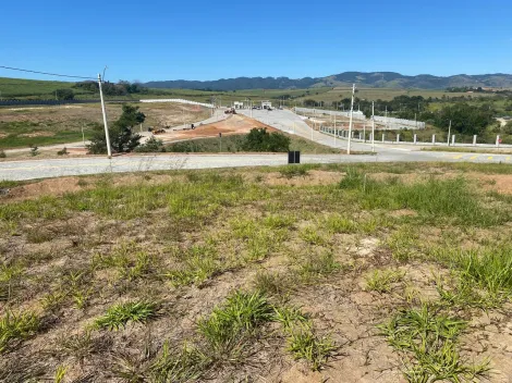imagem 5 - Terreno à venda de 285,30m² | Condominío Residencial Ecopark Bourbon | Caçapava | imagem 5 - Terreno à venda de 285,30m² | Condominío Residencial Ecopark Bourbon | Caçapava |