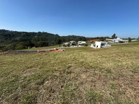 imagem 2 - Terreno à venda de 756m² | Altos da Quinta Reserva - Jardim Torrão de Ouro | São José dos Campos | imagem 2 - Terreno à venda de 756m² | Altos da Quinta Reserva - Jardim Torrão de Ouro | São José dos Campos |