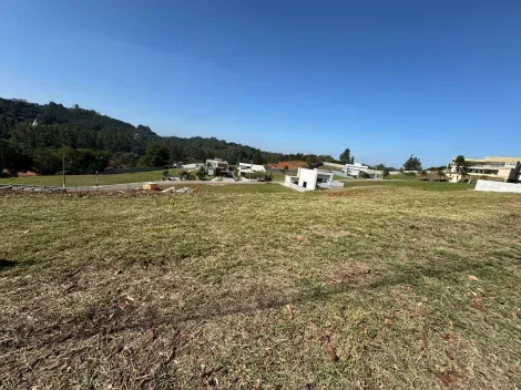 imagem 3 - Terreno à venda de 756m² | Altos da Quinta Reserva - Jardim Torrão de Ouro | São José dos Campos | imagem 3 - Terreno à venda de 756m² | Altos da Quinta Reserva - Jardim Torrão de Ouro | São José dos Campos |