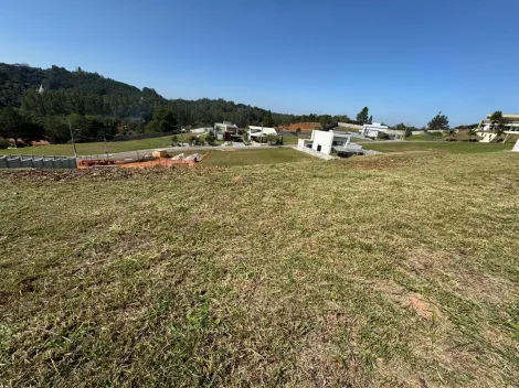 imagem 4 - Terreno à venda de 756m² | Altos da Quinta Reserva - Jardim Torrão de Ouro | São José dos Campos | imagem 4 - Terreno à venda de 756m² | Altos da Quinta Reserva - Jardim Torrão de Ouro | São José dos Campos |