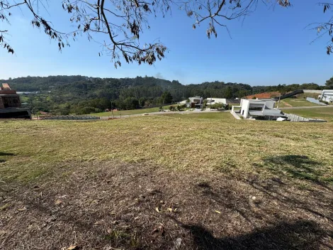 imagem 2 - Terreno à venda de 756m² | Altos da Quinta Reserva - Jardim Torrão de Ouro | São José dos Campos | imagem 2 - Terreno à venda de 756m² | Altos da Quinta Reserva - Jardim Torrão de Ouro | São José dos Campos |