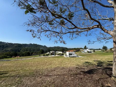imagem 3 - Terreno à venda de 756m² | Altos da Quinta Reserva - Jardim Torrão de Ouro | São José dos Campos | imagem 3 - Terreno à venda de 756m² | Altos da Quinta Reserva - Jardim Torrão de Ouro | São José dos Campos |