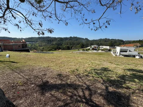 imagem 5 - Terreno à venda de 756m² | Altos da Quinta Reserva - Jardim Torrão de Ouro | São José dos Campos | imagem 5 - Terreno à venda de 756m² | Altos da Quinta Reserva - Jardim Torrão de Ouro | São José dos Campos |