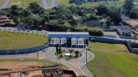 imagem 1 - Terreno à venda de 756m² | Altos da Quinta Reserva - Jardim Torrão de Ouro | São José dos Campos | imagem 1 - Terreno à venda de 756m² | Altos da Quinta Reserva - Jardim Torrão de Ouro | São José dos Campos |