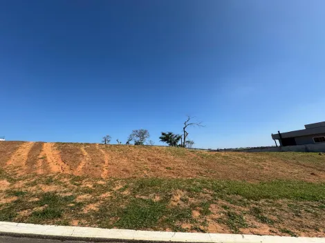 imagem 2 - Terreno à venda de 801,63m² | Altos da Quinta Reserva - Jardim Torrão de Ouro | São José dos Campos | imagem 2 - Terreno à venda de 801,63m² | Altos da Quinta Reserva - Jardim Torrão de Ouro | São José dos Campos |