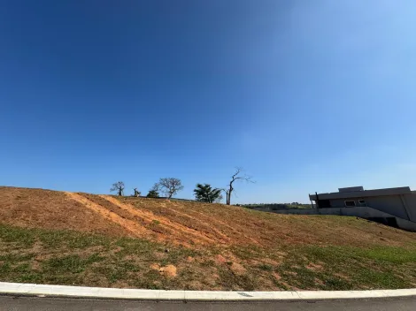 imagem 4 - Terreno à venda de 801,63m² | Altos da Quinta Reserva - Jardim Torrão de Ouro | São José dos Campos | imagem 4 - Terreno à venda de 801,63m² | Altos da Quinta Reserva - Jardim Torrão de Ouro | São José dos Campos |