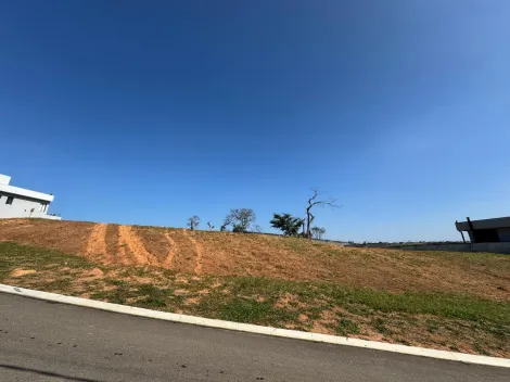 imagem 3 - Terreno à venda de 801,63m² | Altos da Quinta Reserva - Jardim Torrão de Ouro | São José dos Campos | imagem 3 - Terreno à venda de 801,63m² | Altos da Quinta Reserva - Jardim Torrão de Ouro | São José dos Campos |