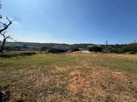 imagem 5 - Terreno à venda de 801,63m² | Altos da Quinta Reserva - Jardim Torrão de Ouro | São José dos Campos | imagem 5 - Terreno à venda de 801,63m² | Altos da Quinta Reserva - Jardim Torrão de Ouro | São José dos Campos |