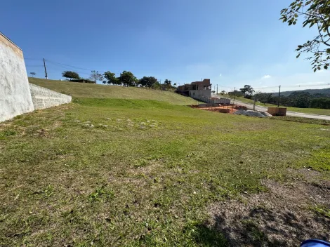 imagem 1 - Terreno à venda de 1.530,91m² | Altos da Quinta Reserva - Jardim Torrão de Ouro | São José dos Campos | imagem 1 - Terreno à venda de 1.530,91m² | Altos da Quinta Reserva - Jardim Torrão de Ouro | São José dos Campos |
