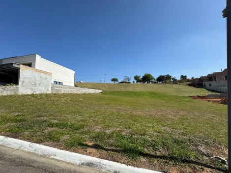 imagem 2 - Terreno à venda de 1.530,91m² | Altos da Quinta Reserva - Jardim Torrão de Ouro | São José dos Campos | imagem 2 - Terreno à venda de 1.530,91m² | Altos da Quinta Reserva - Jardim Torrão de Ouro | São José dos Campos |