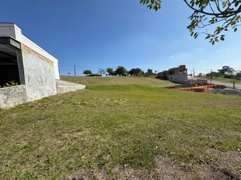 imagem 3 - Terreno à venda de 1.530,91m² | Altos da Quinta Reserva - Jardim Torrão de Ouro | São José dos Campos | imagem 3 - Terreno à venda de 1.530,91m² | Altos da Quinta Reserva - Jardim Torrão de Ouro | São José dos Campos |