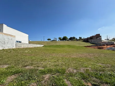 imagem 4 - Terreno à venda de 1.530,91m² | Altos da Quinta Reserva - Jardim Torrão de Ouro | São José dos Campos | imagem 4 - Terreno à venda de 1.530,91m² | Altos da Quinta Reserva - Jardim Torrão de Ouro | São José dos Campos |