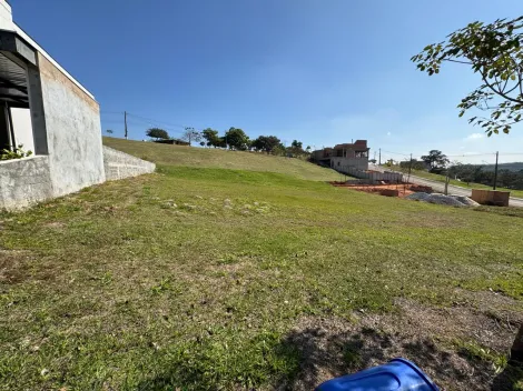 imagem 5 - Terreno à venda de 1.530,91m² | Altos da Quinta Reserva - Jardim Torrão de Ouro | São José dos Campos | imagem 5 - Terreno à venda de 1.530,91m² | Altos da Quinta Reserva - Jardim Torrão de Ouro | São José dos Campos |