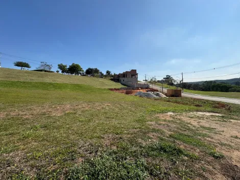 imagem 3 - Terreno à venda de 1,530,91m² |  Altos da Quinta Reserva - Jardim Torrão de Ouro | São José dos Campos | imagem 3 - Terreno à venda de 1,530,91m² |  Altos da Quinta Reserva - Jardim Torrão de Ouro | São José dos Campos |