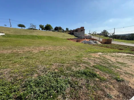 imagem 4 - Terreno à venda de 1,530,91m² |  Altos da Quinta Reserva - Jardim Torrão de Ouro | São José dos Campos | imagem 4 - Terreno à venda de 1,530,91m² |  Altos da Quinta Reserva - Jardim Torrão de Ouro | São José dos Campos |