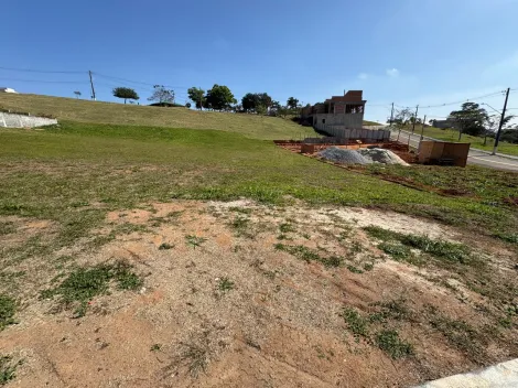 imagem 5 - Terreno à venda de 1,530,91m² |  Altos da Quinta Reserva - Jardim Torrão de Ouro | São José dos Campos | imagem 5 - Terreno à venda de 1,530,91m² |  Altos da Quinta Reserva - Jardim Torrão de Ouro | São José dos Campos |