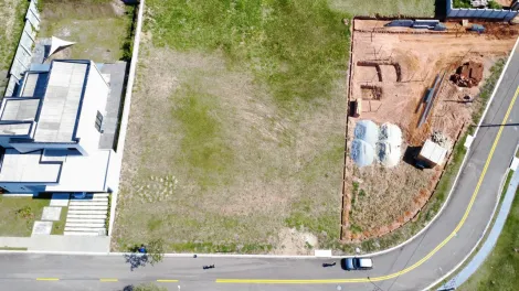 imagem 2 - Terreno à venda de 1,530,91m² |  Altos da Quinta Reserva - Jardim Torrão de Ouro | São José dos Campos | imagem 2 - Terreno à venda de 1,530,91m² |  Altos da Quinta Reserva - Jardim Torrão de Ouro | São José dos Campos |