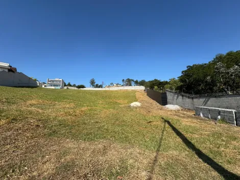 imagem 2 - Terreno à venda de 1.839,17m² | Altos da Quinta Reserva - Jardim Torrão de Ouro | São José dos Campos | imagem 2 - Terreno à venda de 1.839,17m² | Altos da Quinta Reserva - Jardim Torrão de Ouro | São José dos Campos |