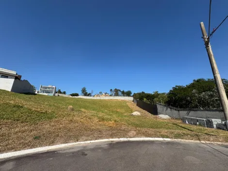imagem 3 - Terreno à venda de 1.839,17m² | Altos da Quinta Reserva - Jardim Torrão de Ouro | São José dos Campos | imagem 3 - Terreno à venda de 1.839,17m² | Altos da Quinta Reserva - Jardim Torrão de Ouro | São José dos Campos |