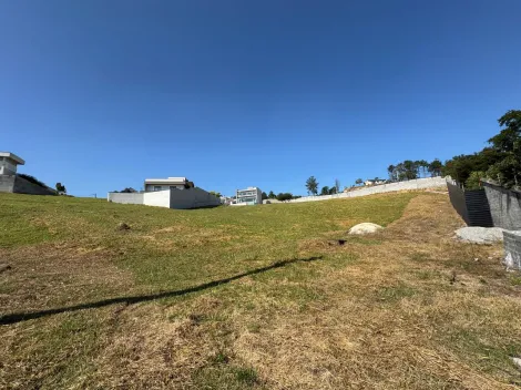 imagem 4 - Terreno à venda de 1.839,17m² | Altos da Quinta Reserva - Jardim Torrão de Ouro | São José dos Campos | imagem 4 - Terreno à venda de 1.839,17m² | Altos da Quinta Reserva - Jardim Torrão de Ouro | São José dos Campos |